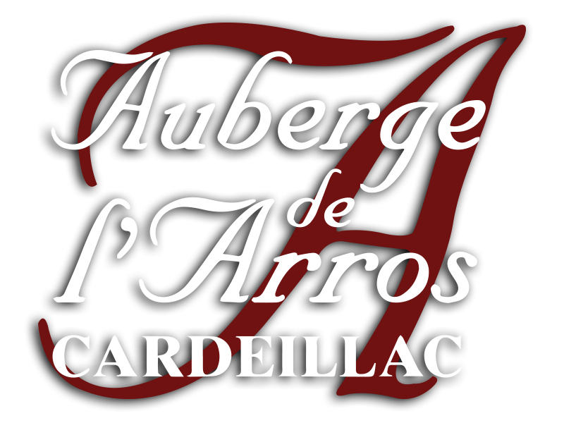 logo-auberge-arroc-cardeillac logo-auberge-arroc-cardeillac