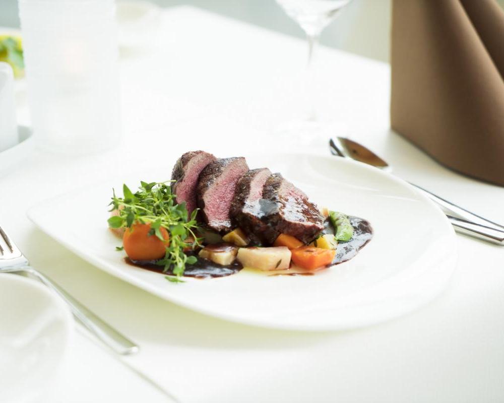 auberge-arros-restaurant-cuisine auberge-arros-restaurant-cuisine