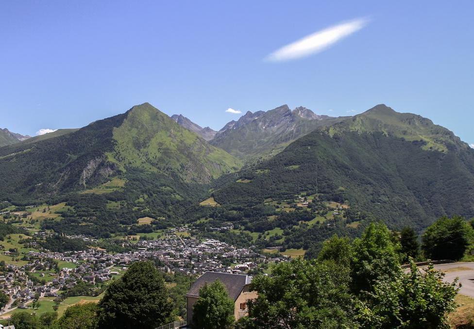 auberge-arros-restaurant-traditionnel auberge-arros-restaurant-traditionnel